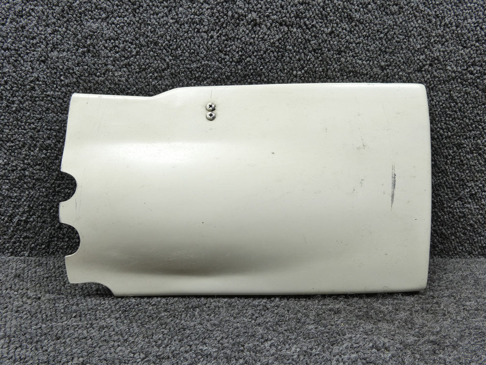 650015-003 Mooney Engine Cowl Flap Assembly LH