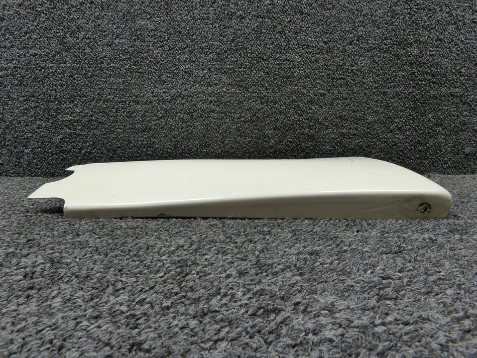 650015-003 Mooney Engine Cowl Flap Assembly LH