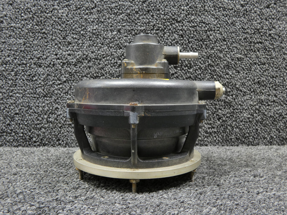 103648-1 Airesearch Outflow Safety Valve (Core)