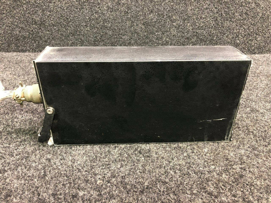 522-3743-000 Collins 51V-5 Glideslope Receiver (Volts: 28)