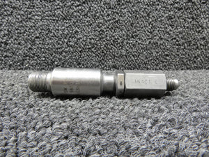 98505-15433-7 (Alt: SS1012-7) Fairchild SA-226-AT Pressure Switch Assy
