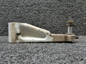 0841002-1 (Cast: 0841005-3) Cessna 340 Nose Gear Upper or Lower Torque Link