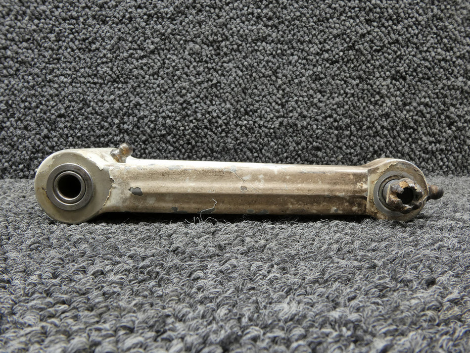 0841002-1 (Cast: 0841005-3) Cessna 340 Nose Gear Upper or Lower Torque Link