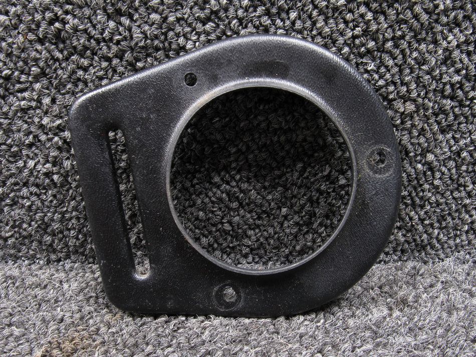 65735-019 Piper PA28RT-201T Air Vent Flange