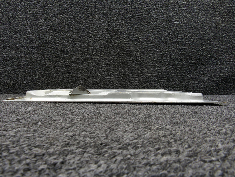 67090-011 Piper PA28RT-201T Main Gear Door Assembly RH
