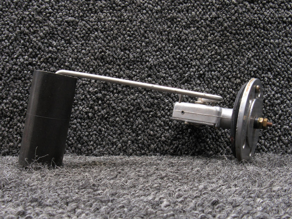 PS10013-6 (Alt: 550-504) Piper PA28RT-201T Outboard Fuel Sender