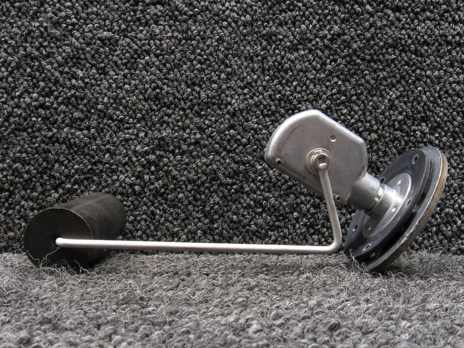 PS10013-6 (Alt: 550-504) Piper PA28RT-201T Outboard Fuel Sender