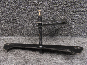 35730-002 Piper PA28RT-201T Aileron Bellcrank LH