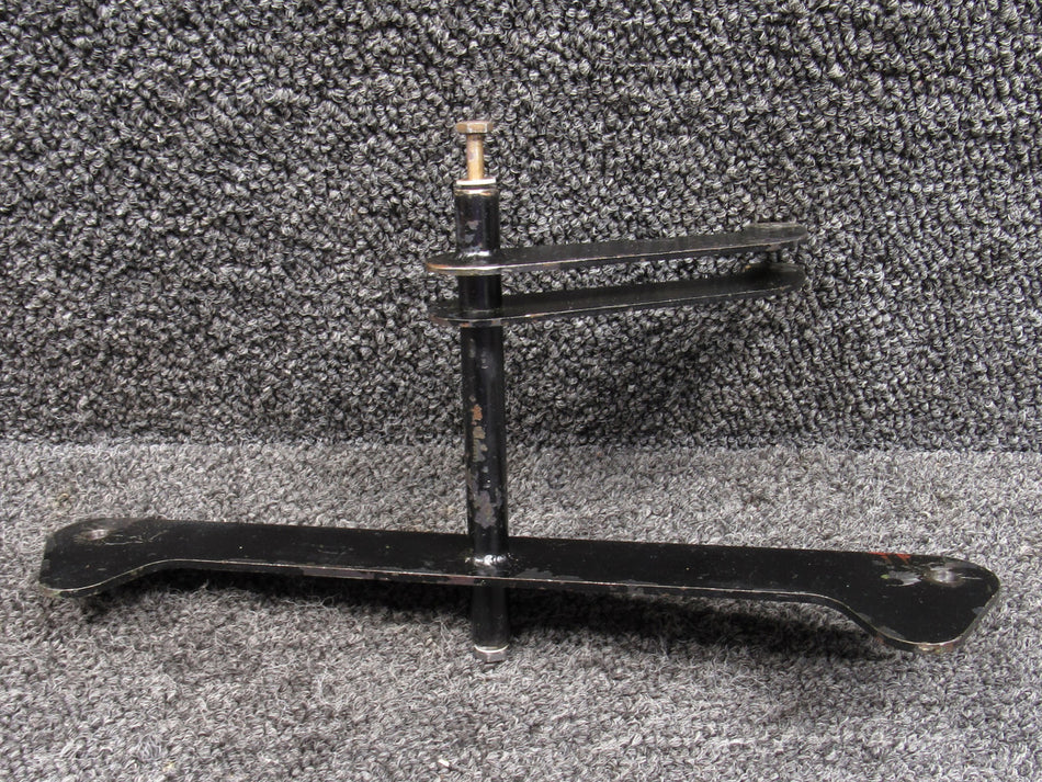 35730-002 Piper PA28RT-201T Aileron Bellcrank LH