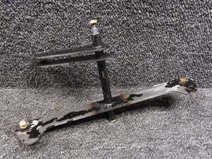 35730-003 Piper PA28RT-201T Aileron Bellcrank RH