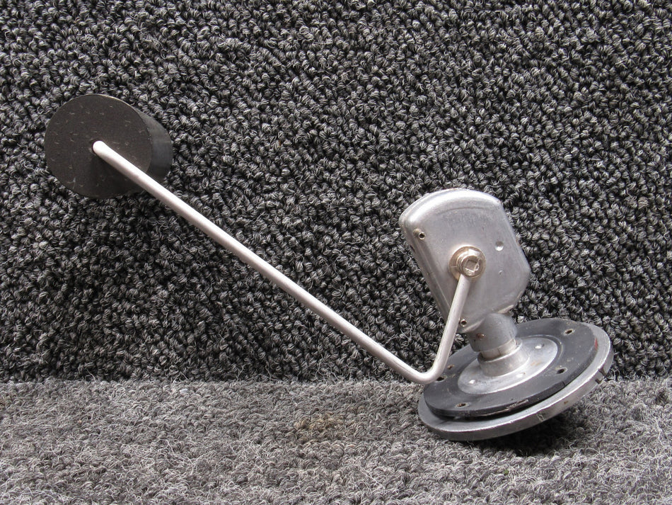 PS10013-5 (Alt: 550-503) Piper PA28RT-201T Inboard Fuel Sender