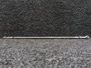 35476-001 Piper PA28RT-201T Aileron Rod Assembly