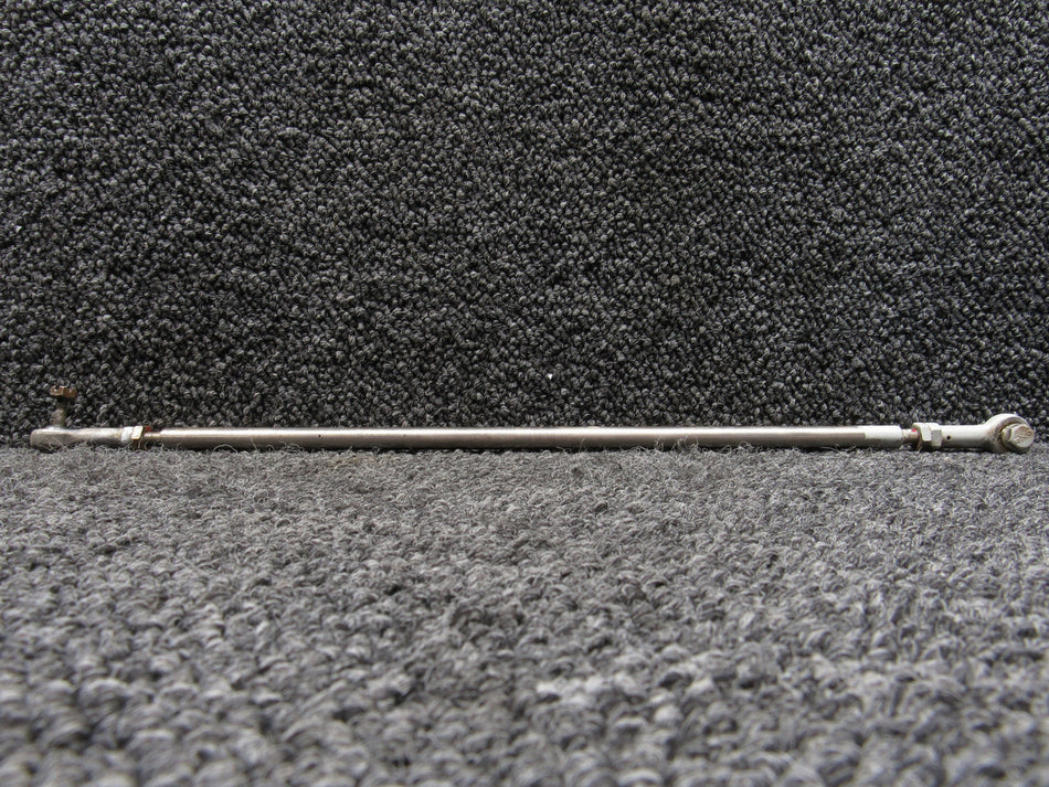 35476-001 Piper PA28RT-201T Aileron Rod Assembly