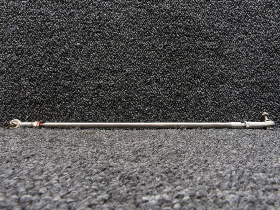 35476-001 Piper PA28RT-201T Aileron Rod Assembly