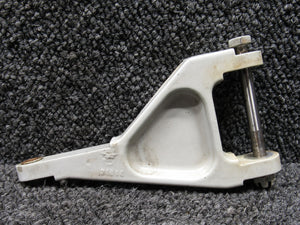 105041-002 Piper PA28RT-201T Main Landing Gear Torque Link Assembly