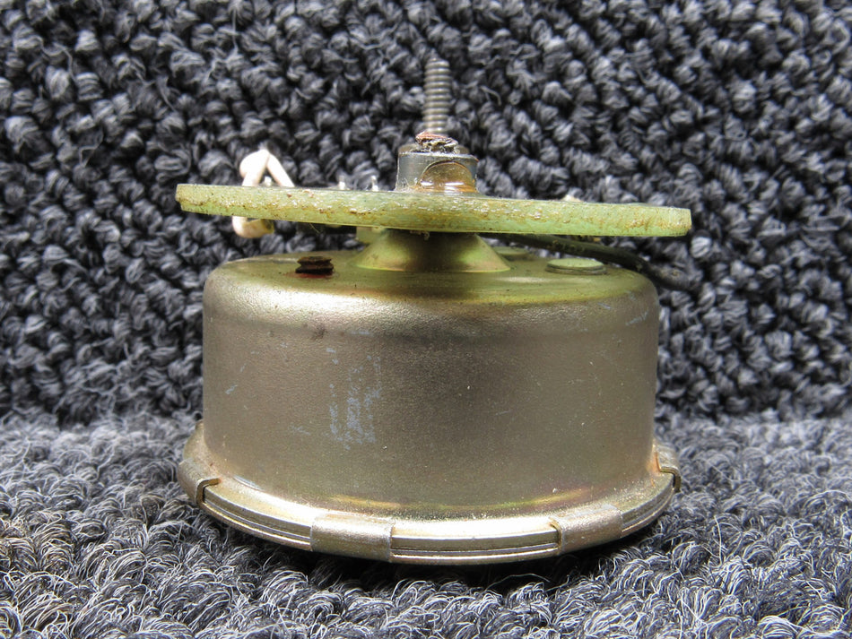 53527-101 Safe Flight Landing Gear Warning Horn