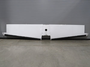 1232600-9 (Use: 1232600-20) Cessna 210H Horizontal Stabilizer Assembly