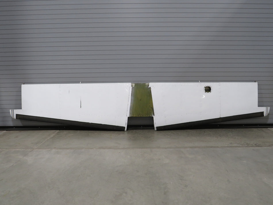 1232600-9 (Use: 1232600-20) Cessna 210H Horizontal Stabilizer Assembly