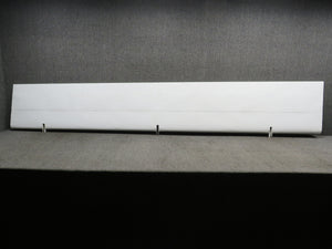 1221007-11 (Use: 1221007-23) Cessna 210H Flap Assembly LH