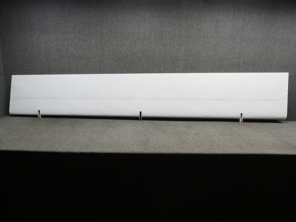 1221007-11 (Use: 1221007-23) Cessna 210H Flap Assembly LH