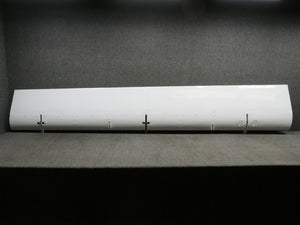 1221007-12 (Use: 1221007-24) Cessna 210H Flap Assembly RH