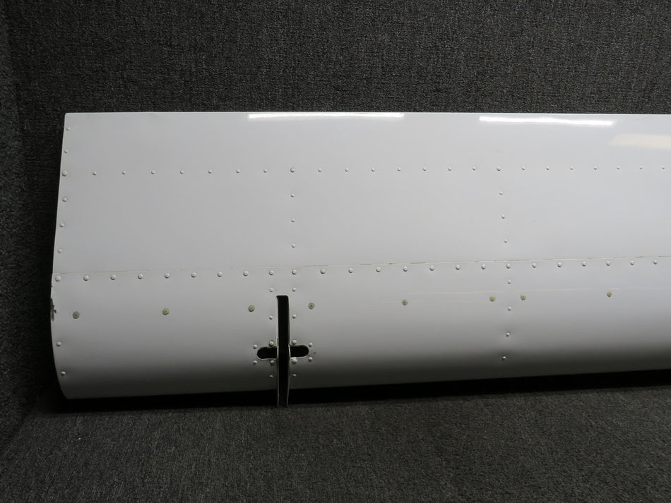 1221007-12 (Use: 1221007-24) Cessna 210H Flap Assembly RH