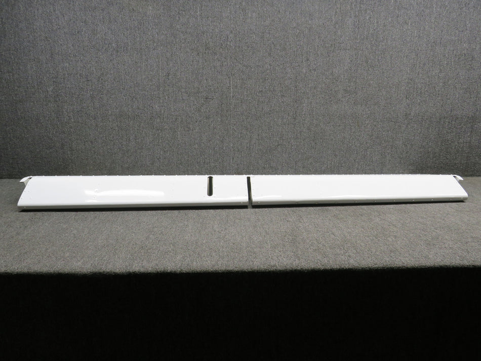1221006-1 (Use: 1221006-35) Cessna 210H Aileron Assembly LH