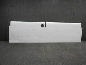 1221006-1 (Use: 1221006-35) Cessna 210H Aileron Assembly LH
