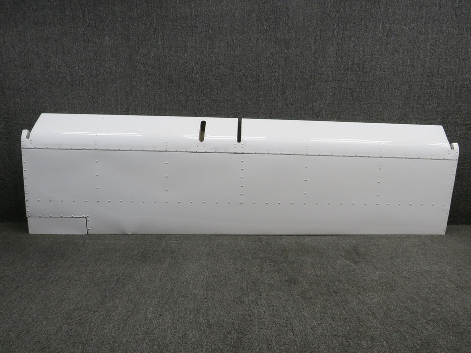 1221006-2 (Use: 1221006-36) Cessna 210H Aileron Assembly RH