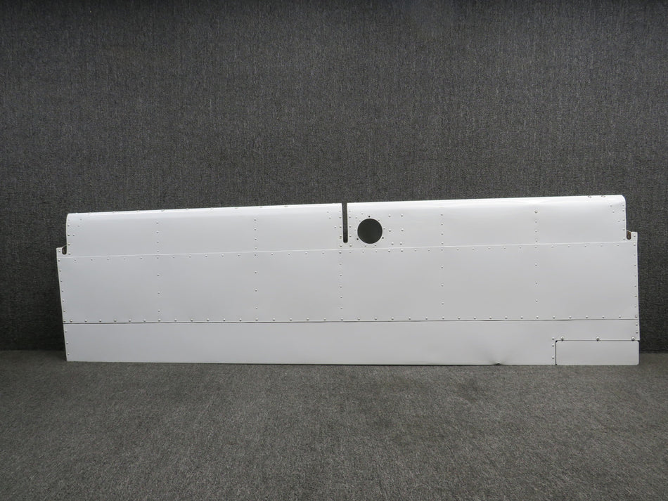 1221006-2 (Use: 1221006-36) Cessna 210H Aileron Assembly RH