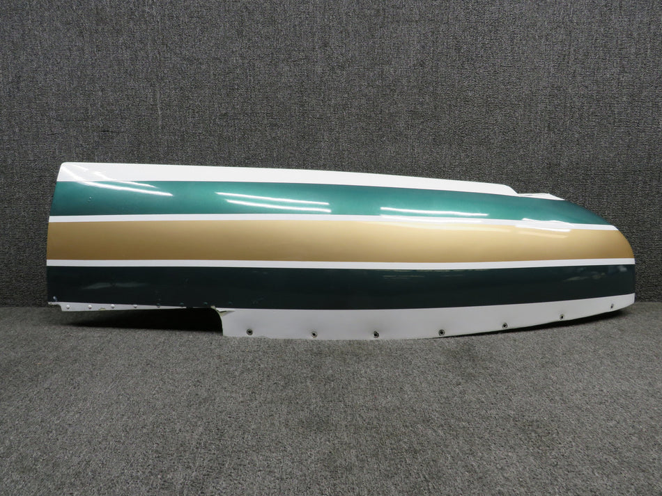 1221111-201 Cessna 210H Wing Tip LH