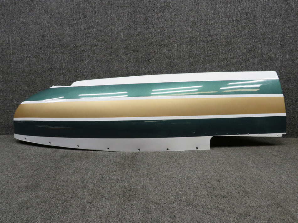 1221111-200 Cessna 210H Wing Tip RH