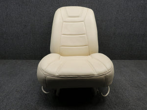 1200485-1 Cessna 210H Rear Passenger Seat Assembly