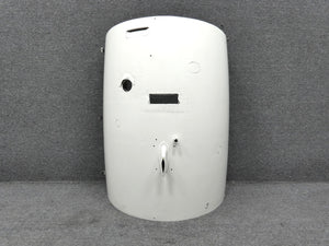 F10A-5-B10205-53 Grumman Aerospace Lower Cowl Assembly LH