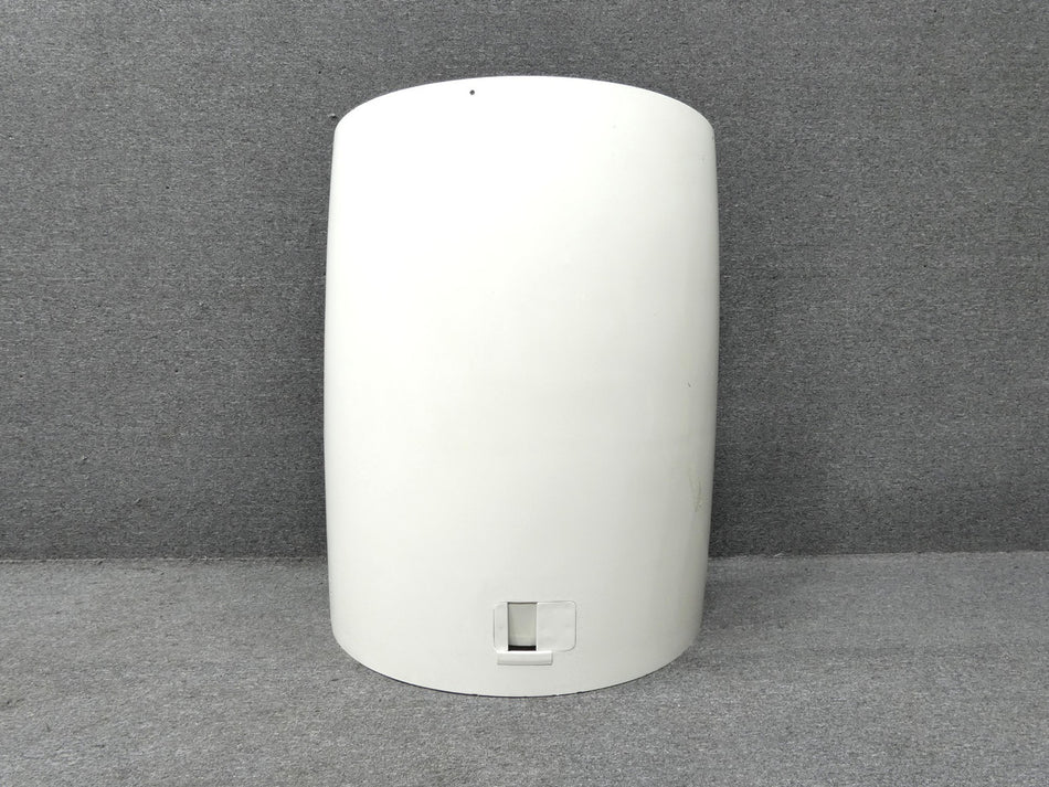 F10A-5-B10204-57 Grumman Aerospace Upper Cowl Assembly RH