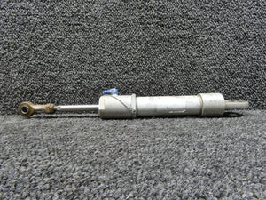 48837-1 Rockwell 112B Main Gear Hydraulic Actuating Cylinder Assembly LH