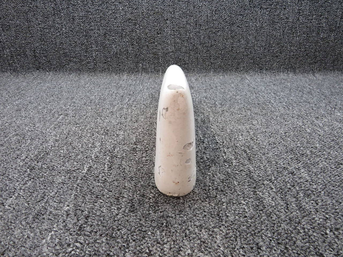252108962741-SC