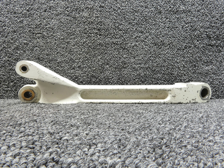 45303-1 Rockwell 112 Main Gear Upper Side Brace LH