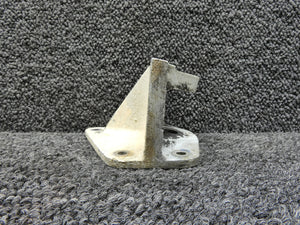 42274-501 Rockwell 112 Main Gear Side Stay Fitting LH