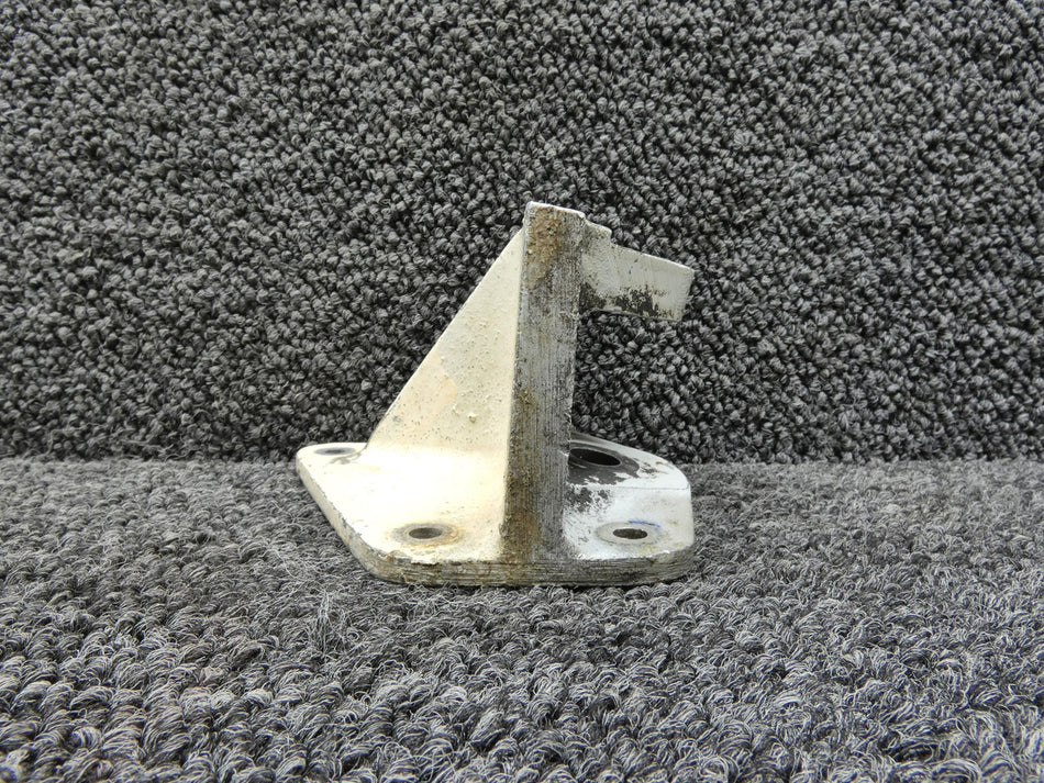 42274-501 Rockwell 112 Main Gear Side Stay Fitting LH