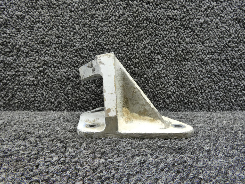 42274-501 Rockwell 112 Main Gear Side Stay Fitting LH