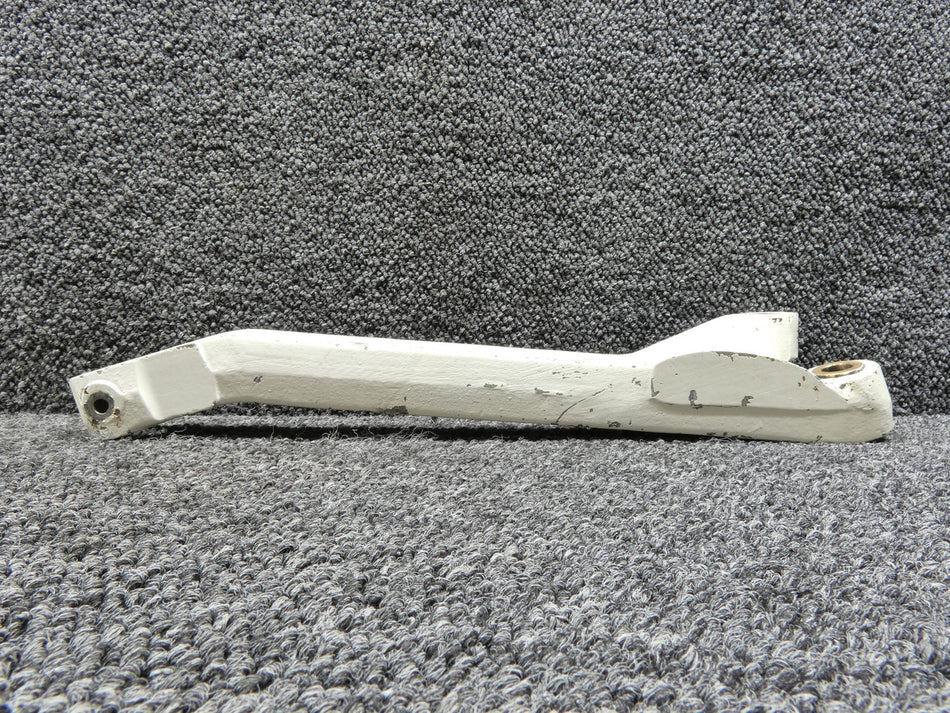 45303-2 Rockwell 112 Main Gear Upper Side Brace RH