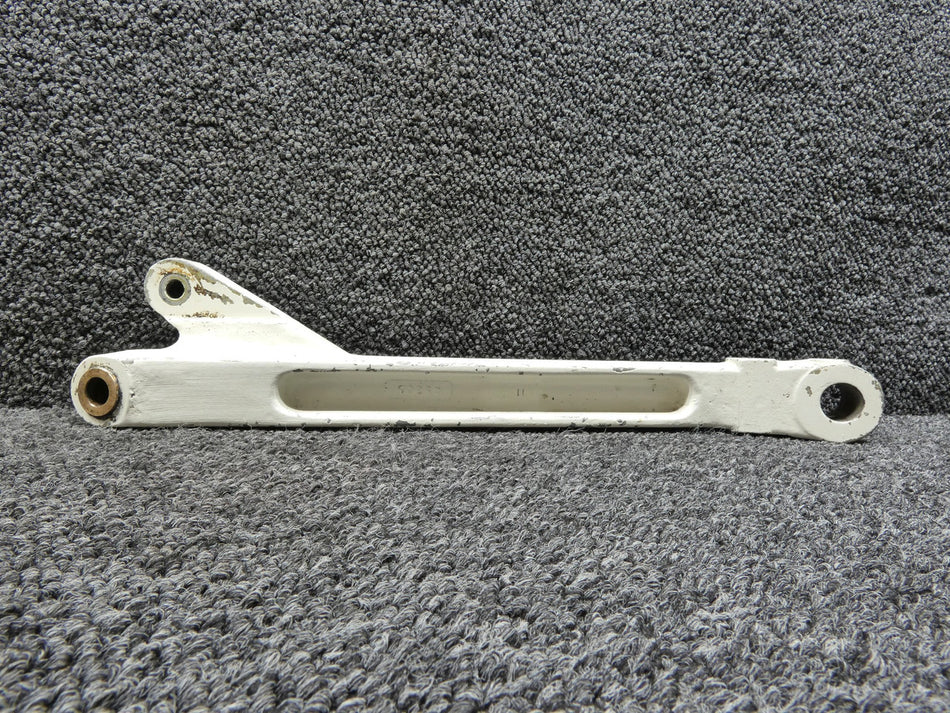 45303-2 Rockwell 112 Main Gear Upper Side Brace RH