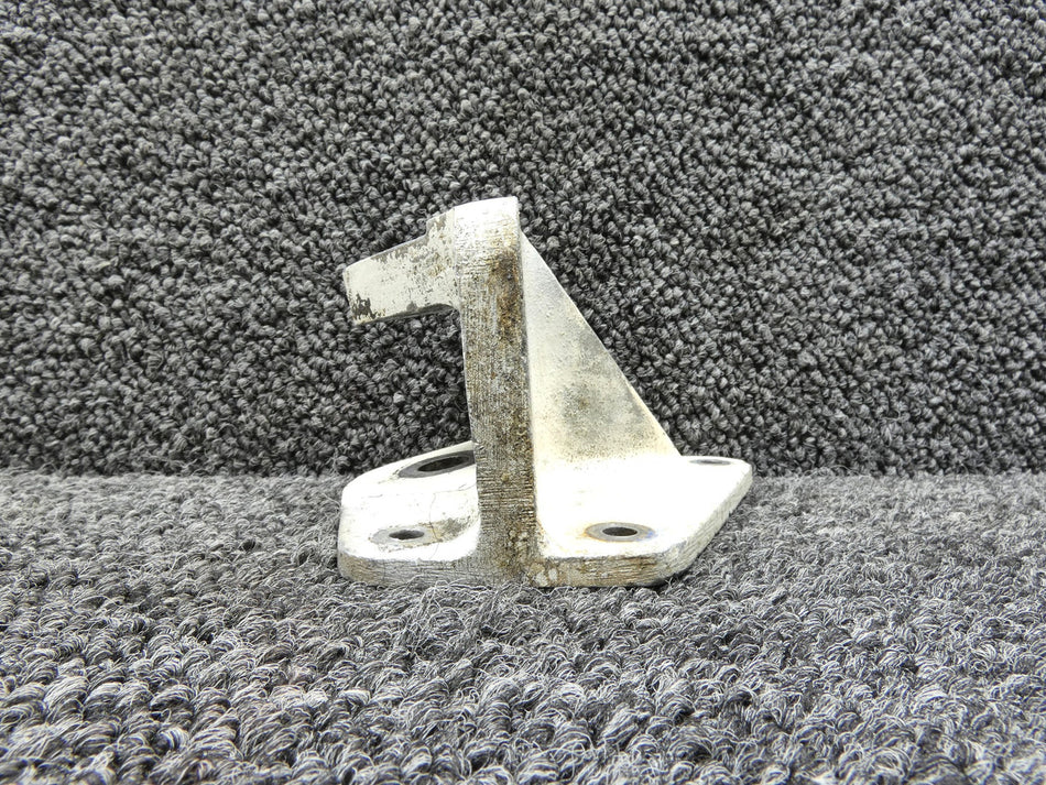 42274-502 Rockwell 112 Main Gear Side Stay Fitting RH