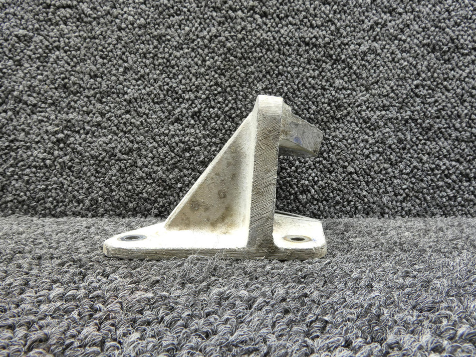 42274-502 Rockwell 112 Main Gear Side Stay Fitting RH