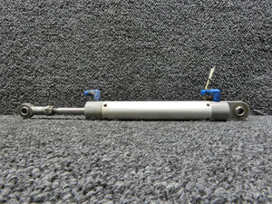48837-2 Rockwell 112 A-130-28-2 Main Gear Hydraulic Actuating Cylinder RH