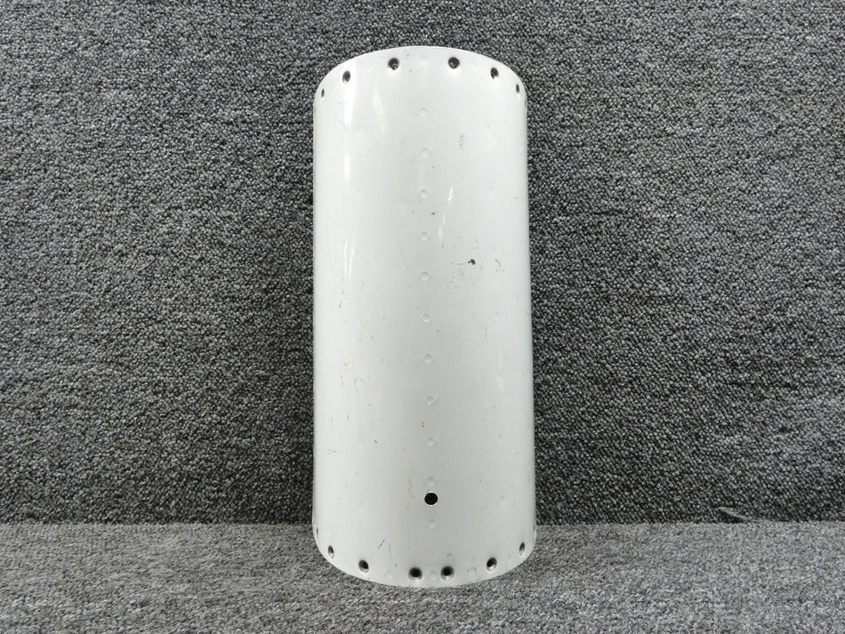 1422400-54 Cessna 337 Boom Support Structure Assembly RH
