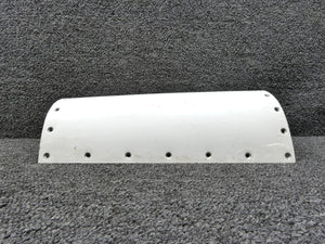 1422400-54 Cessna 337 Boom Support Structure Assembly RH