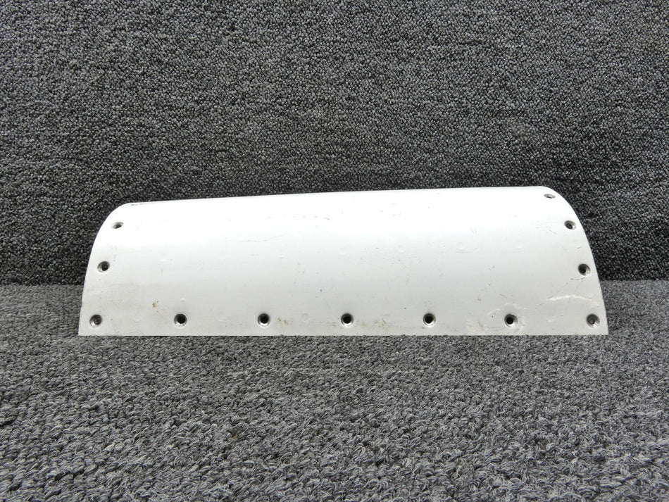 1422400-54 Cessna 337 Boom Support Structure Assembly RH