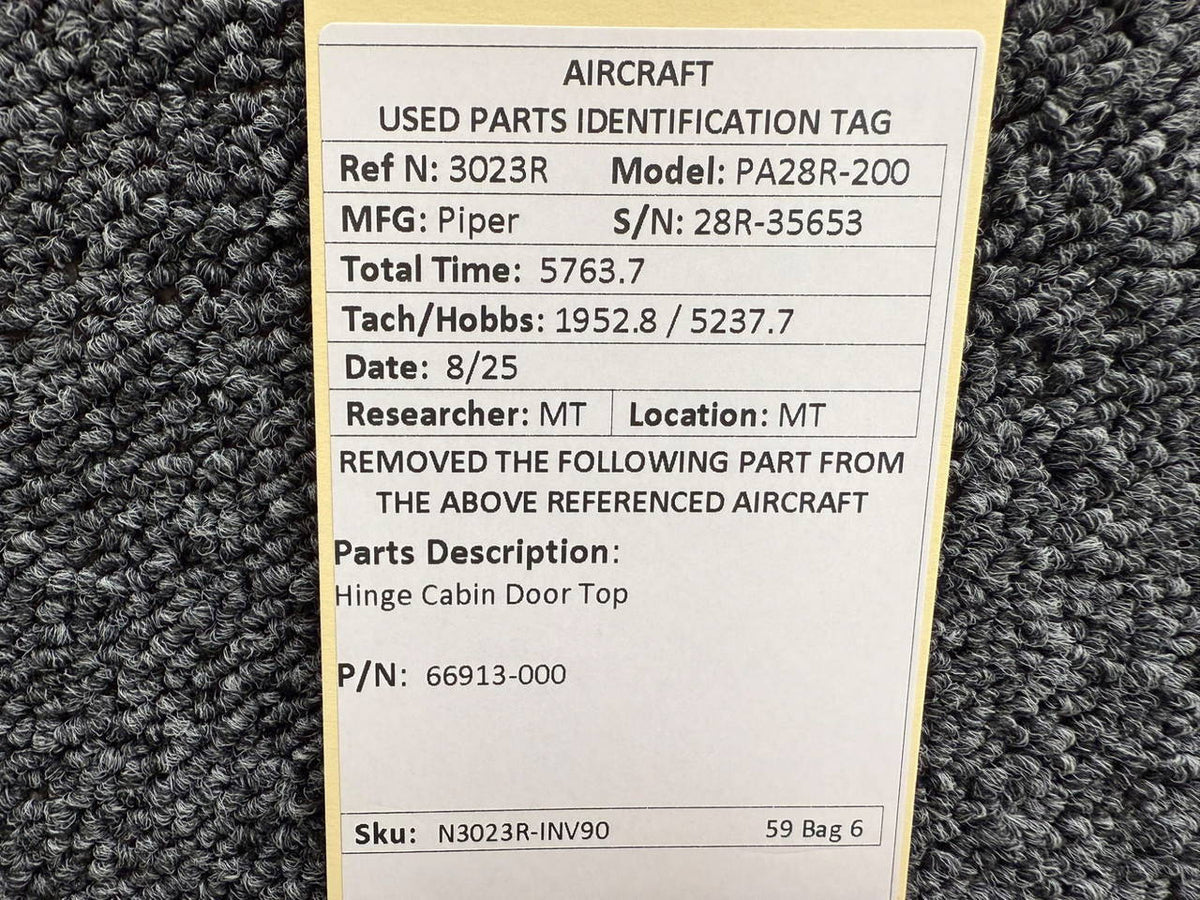 N3023R-INV90KW
